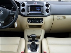 2010 1.8TSI ԄݼӢ