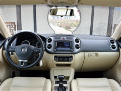 2010 1.8TSI ԄݼӢ