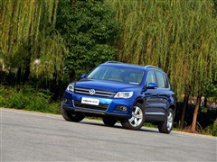 Ϻ,;^,2010 1.8TSI ԄݼӢ,܇^ĈDƬ