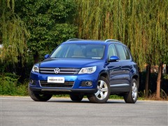 Ϻ,;^,2010 1.8TSI ԄݼӢ,܇^ĈDƬ