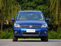 Ϻ,;^,2010 1.8TSI ԄݼӢ,܇^ĈDƬ