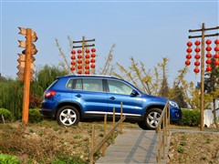2010 1.8TSI ԄݼӢ