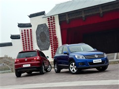 2010 1.8TSI ԄݼӢ