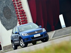 2010 1.8TSI ԄݼӢ