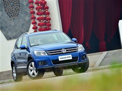 ;^ 2010 1.8TSI ԄݼӢ