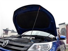Ϻ,;^,2010 1.8TSI ԄݼӢ,ĈDƬ