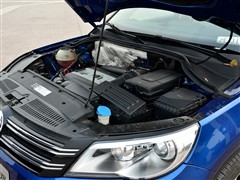 Ϻ,;^,2010 1.8TSI ԄݼӢ,ĈDƬ