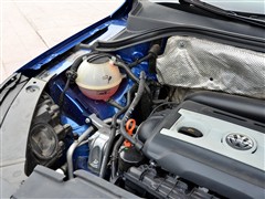 2010 1.8TSI ԄݼӢ