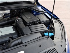2010 1.8TSI ԄݼӢ