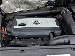 2010 1.8TSI ԄݼӢ