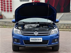 2010 1.8TSI ԄݼӢ