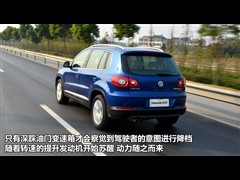 Ϻ,;^,2010 1.8TSI ԄݼӢ,D⌍ĈDƬ