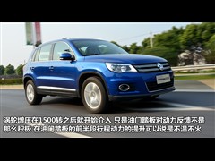 Ϻ,;^,2010 1.8TSI ԄݼӢ,D⌍ĈDƬ