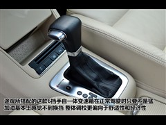 Ϻ,;^,2010 1.8TSI ԄݼӢ,D⌍ĈDƬ