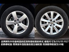 2010 1.8TSI ԄݼӢ