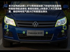2010 1.8TSI ԄݼӢ