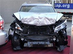 2010 1.8TSI ԄݼӢ