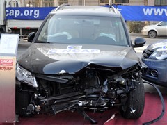 2010 1.8TSI ԄݼӢ