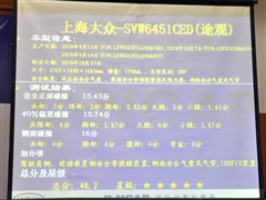 2010 1.8TSI ԄݼӢ
