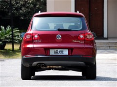 Ϻ,;^,2010 2.0TSI ԄݼӢ,܇^ĈDƬ