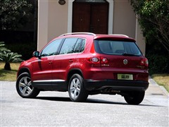 Ϻ,;^,2010 2.0TSI ԄݼӢ,܇^ĈDƬ