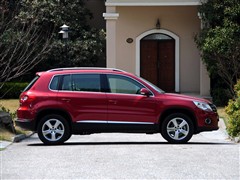 Ϻ,;^,2010 2.0TSI ԄݼӢ,܇^ĈDƬ