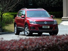2010 2.0TSI ԄݼӢ