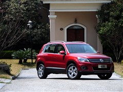 2010 2.0TSI ԄݼӢ