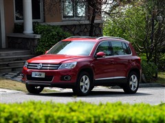 2010 2.0TSI ԄݼӢ