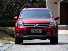 2010 2.0TSI ԄݼӢ