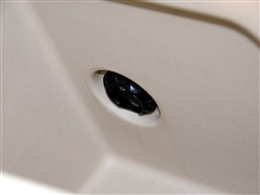 Ϻ,;^,2010 2.0TSI ԄݼӢ,пطPĈDƬ
