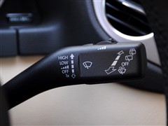 2010 2.0TSI ԄݼӢ