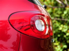 2010 2.0TSI ԄݼӢ