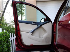 2010 2.0TSI ԄݼӢ