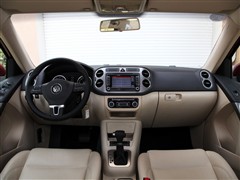 2010 2.0TSI ԄݼӢ