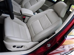 2010 2.0TSI ԄݼӢ