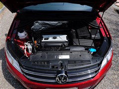 2010 2.0TSI ԄݼӢ