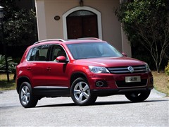 ;^ 2010 2.0TSI ԄݼӢ