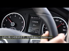 Ϻ,;^,2010 2.0TSI ԄݼӢ,D⌍ĈDƬ