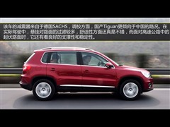 Ϻ,;^,2010 2.0TSI ԄݼӢ,D⌍ĈDƬ