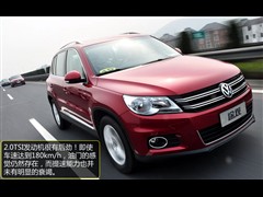 Ϻ,;^,2010 2.0TSI ԄݼӢ,D⌍ĈDƬ