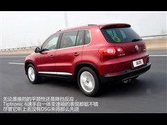 2010 2.0TSI ԄݼӢ