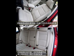 2010 2.0TSI ԄݼӢ