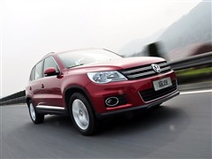 Ϻ,;^,2010 2.0TSI ԄݼӢ,uyĈDƬ