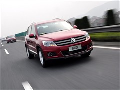 2010 2.0TSI ԄݼӢ