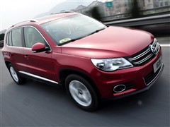 2010 2.0TSI ԄݼӢ
