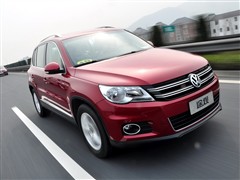 2010 2.0TSI ԄݼӢ