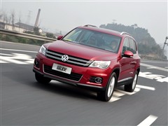 2010 2.0TSI ԄݼӢ