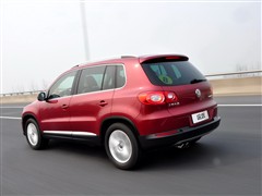 2010 2.0TSI ԄݼӢ