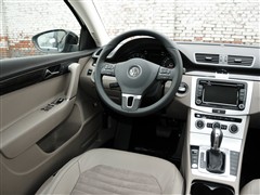 2012 2.0TSI F